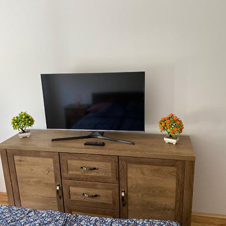 New Apartment In The City 维索科 外观 照片